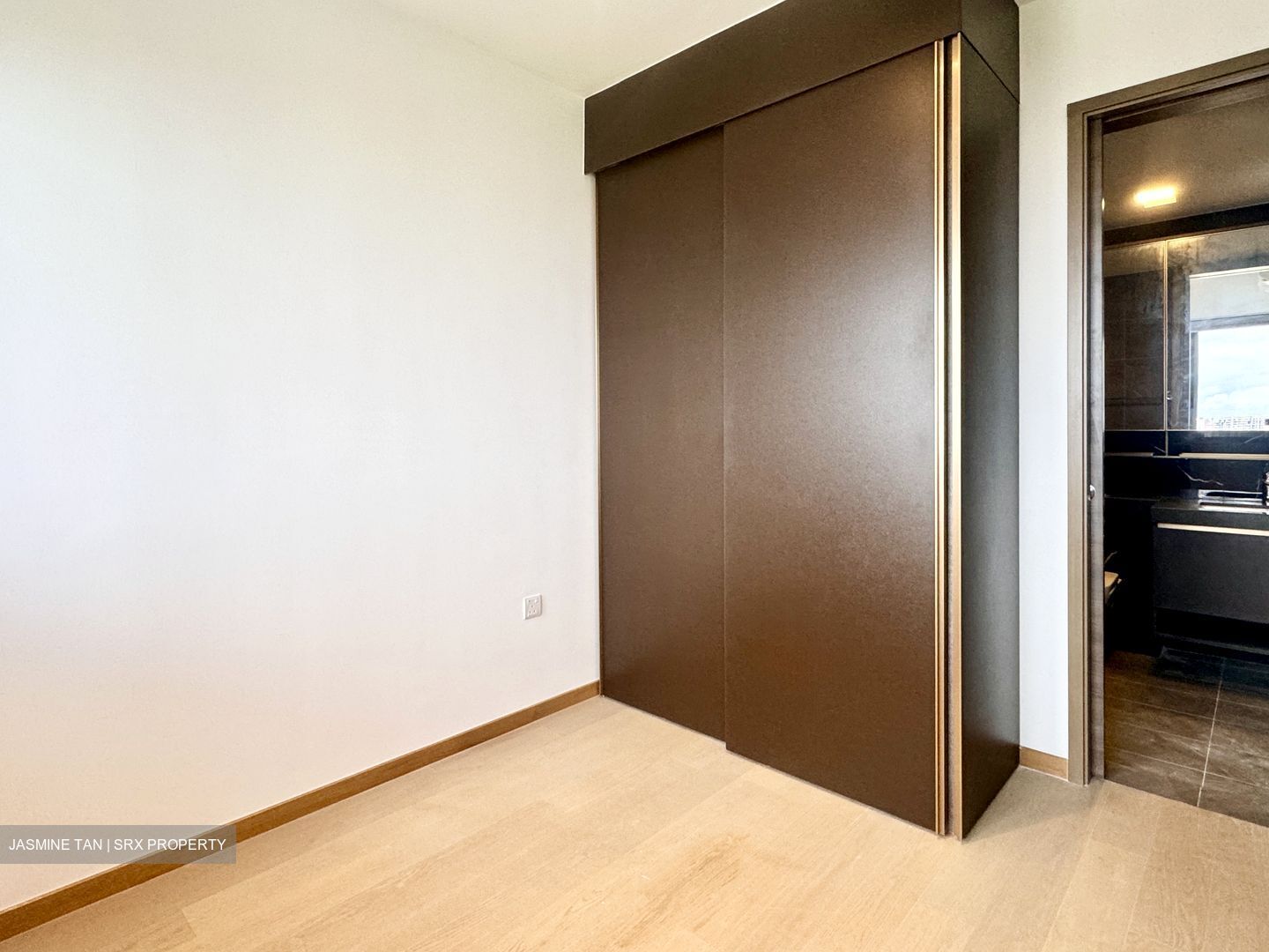 The Florence Residences (D19), Apartment #554339081